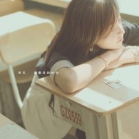 118图库彩图图118库图区使用方法